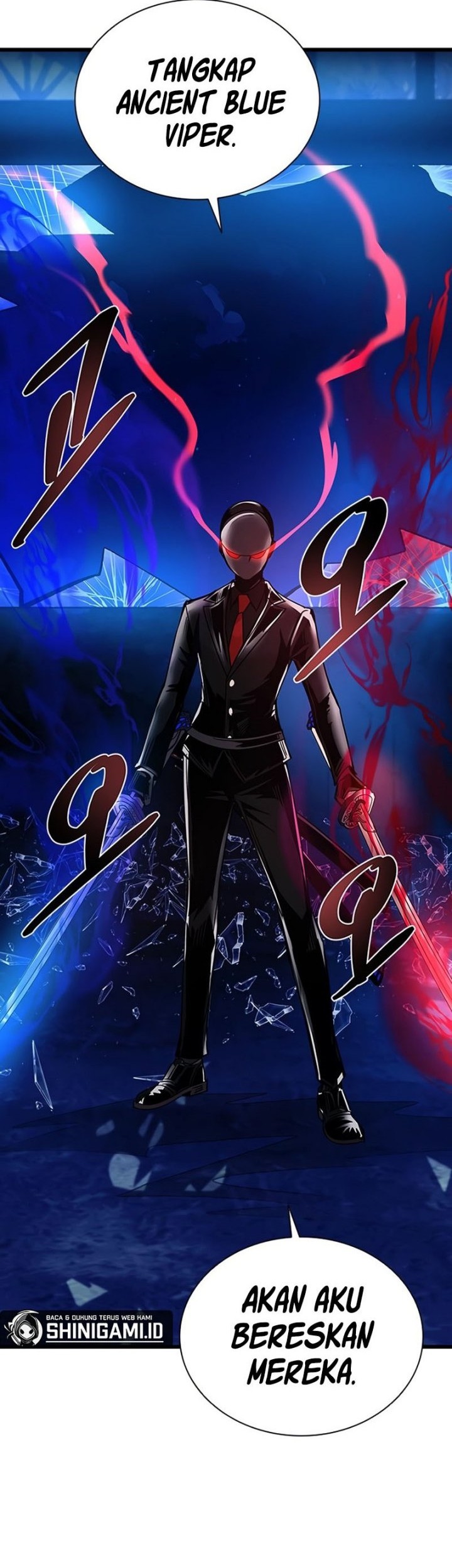 Chapter 96 - halaman 63