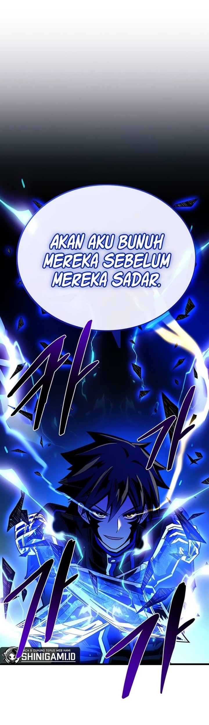 Chapter 96 - halaman 68