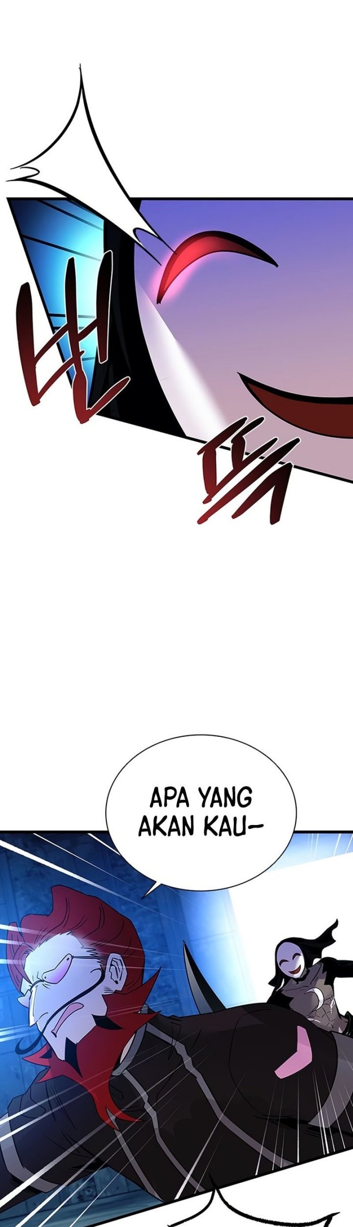 Chapter 96 - halaman 69