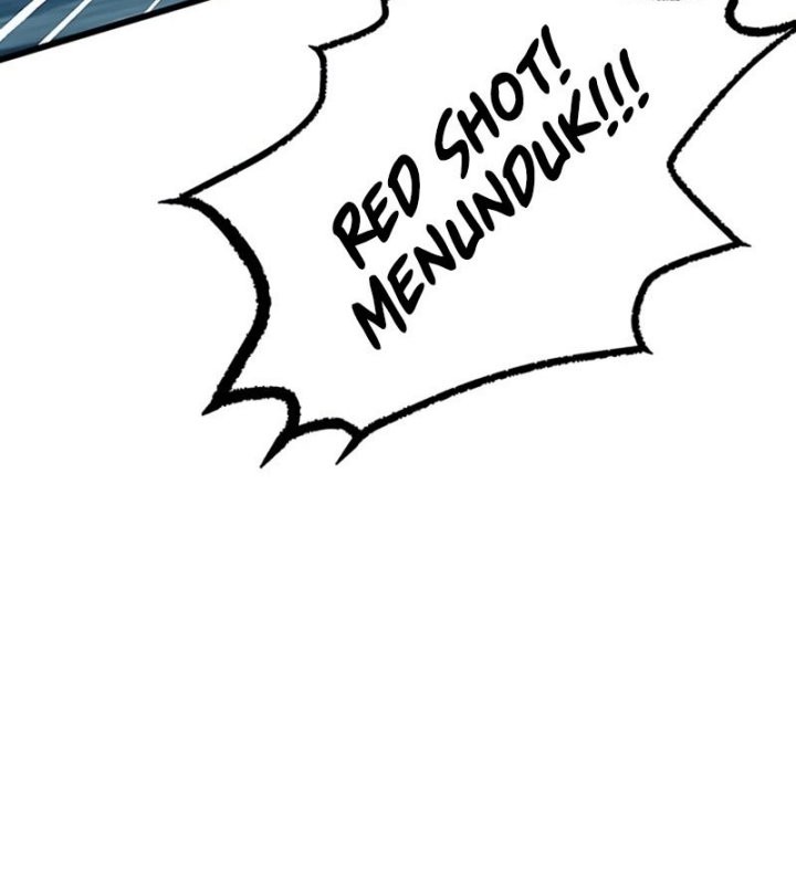 Chapter 96 - halaman 70