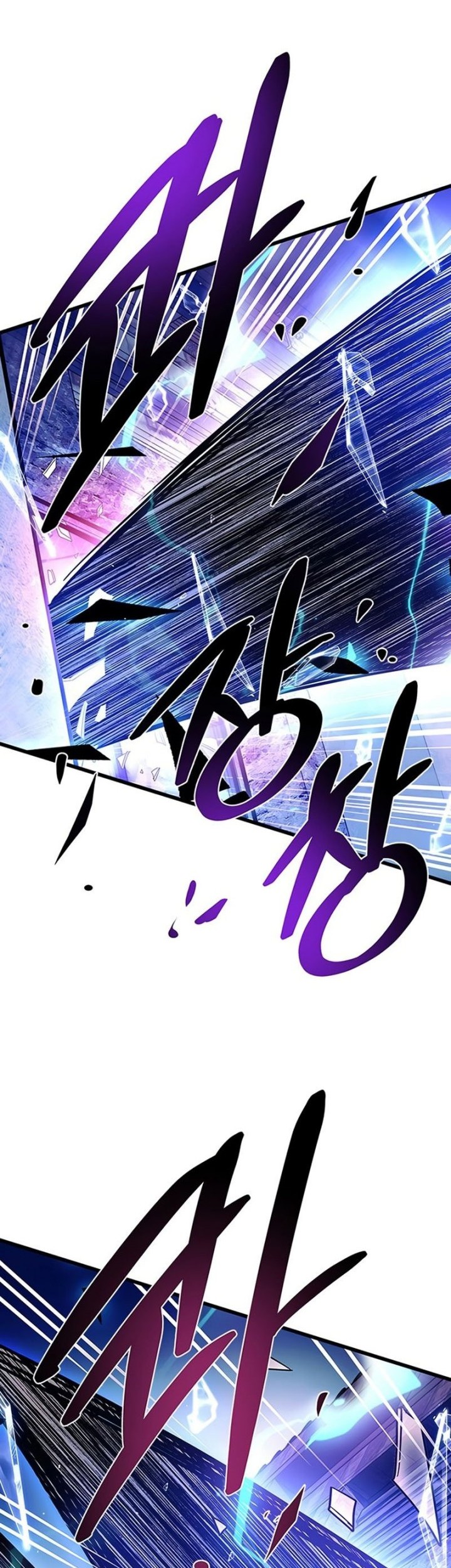 Chapter 96 - halaman 72
