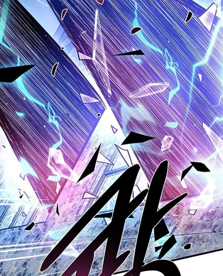 Chapter 96 - halaman 73