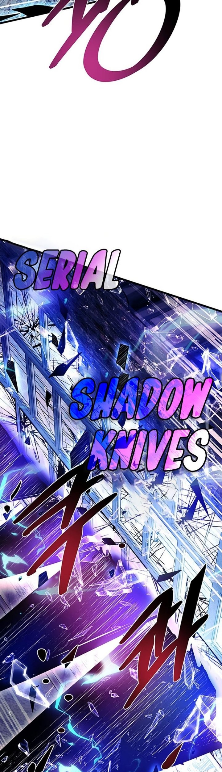 Chapter 96 - halaman 74