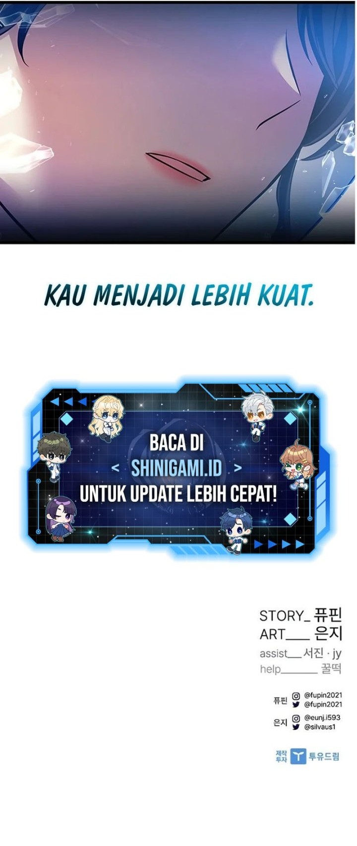 Chapter 96 - halaman 78