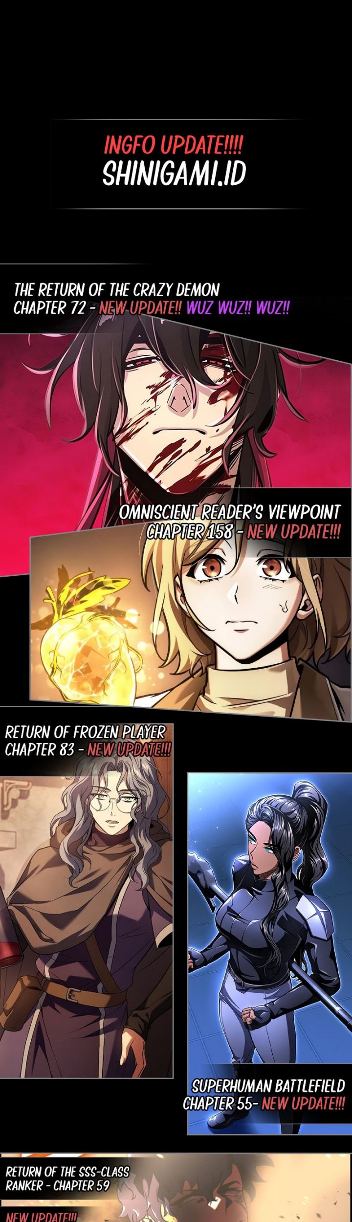 Chapter 96 - halaman 79