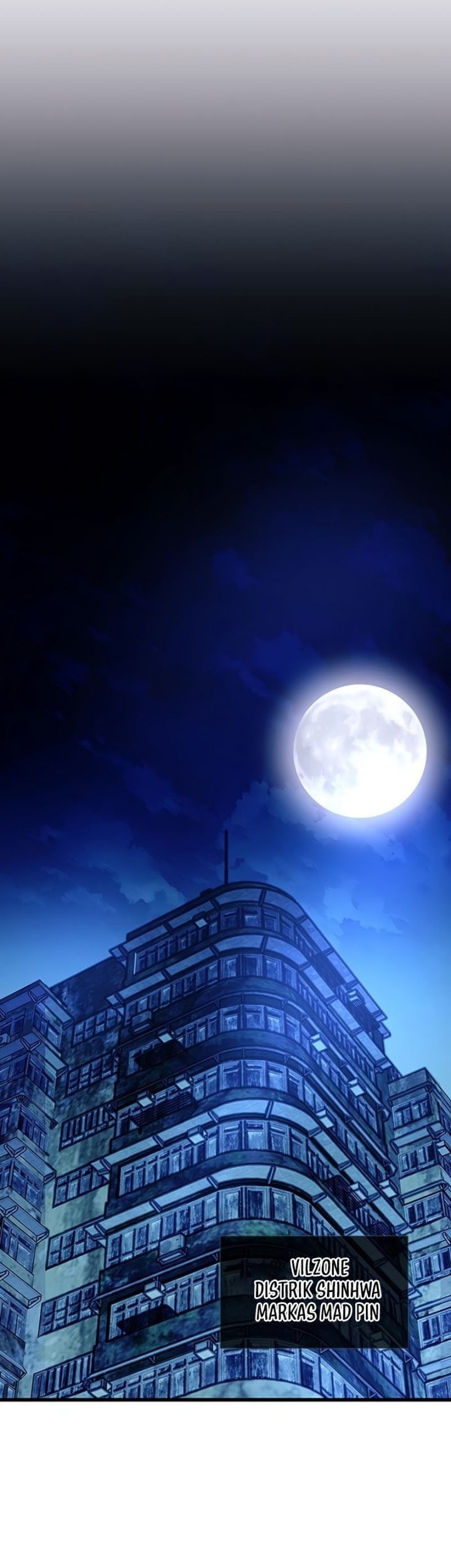 Chapter 96 - halaman 3