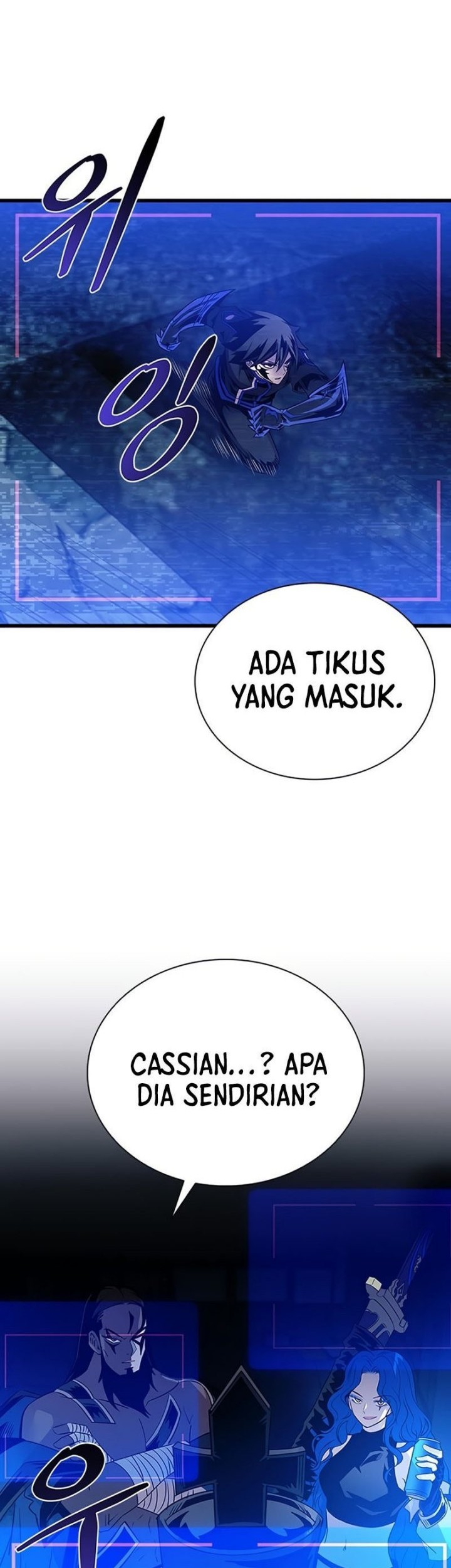 Chapter 96 - halaman 4