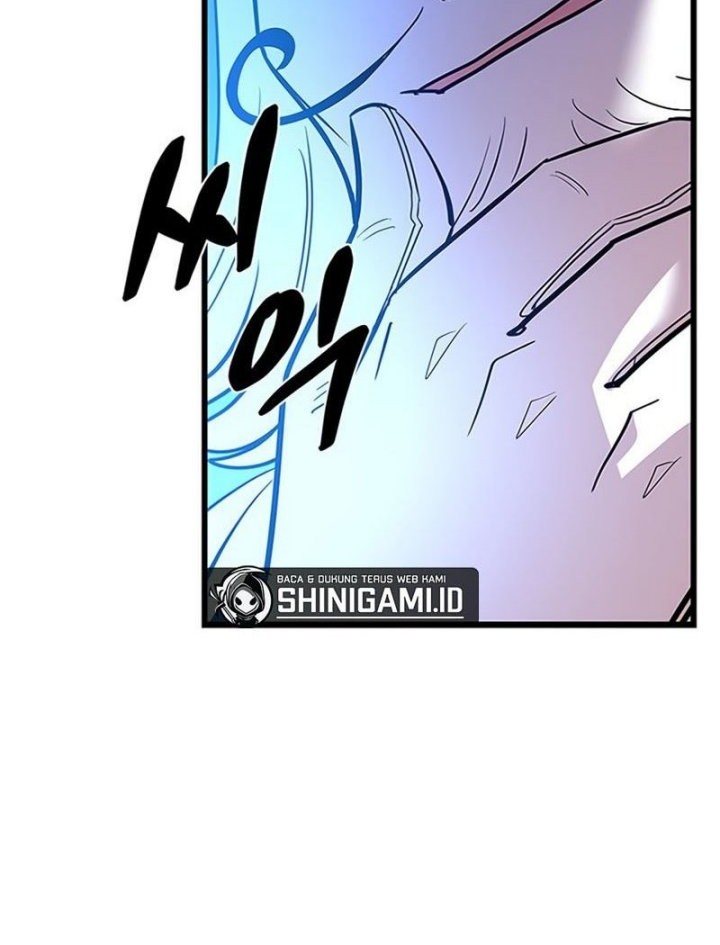 Chapter 96 - halaman 8