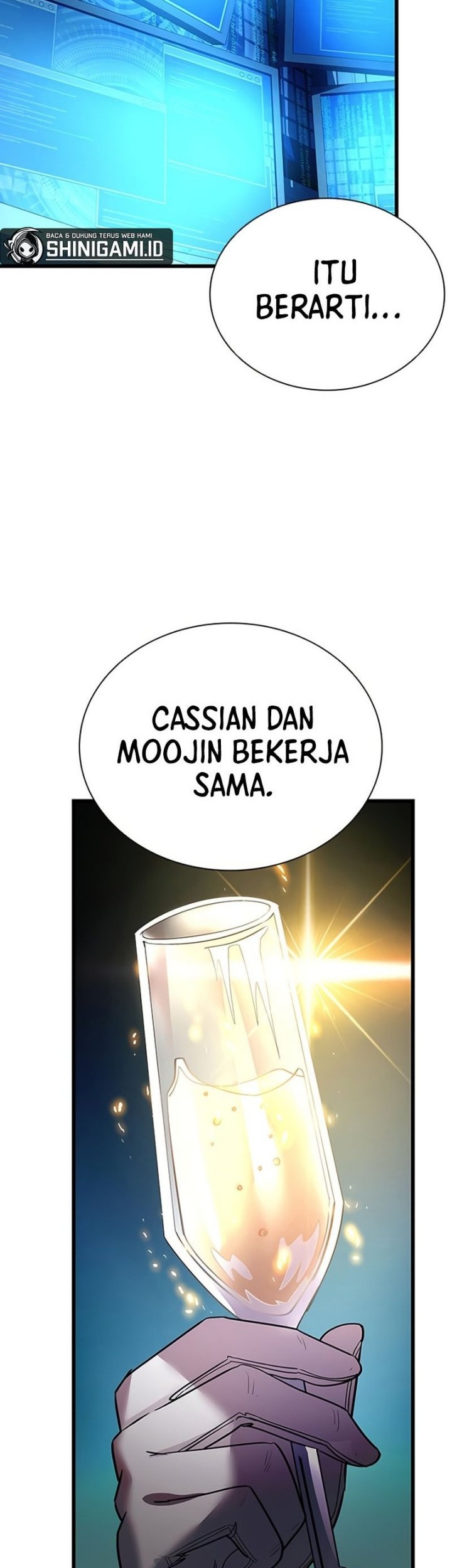Chapter 96 - halaman 13