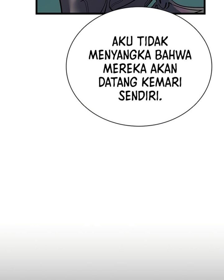 Chapter 96 - halaman 14