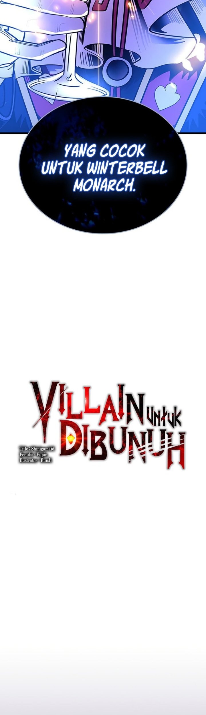 Chapter 96 - halaman 16