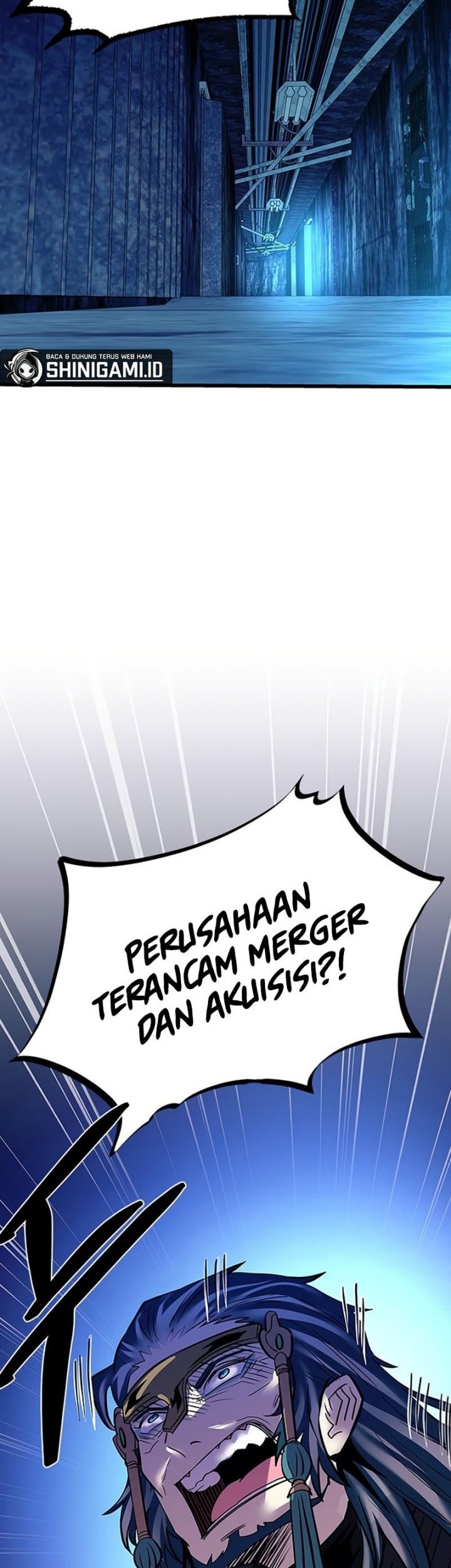 Chapter 96 - halaman 19