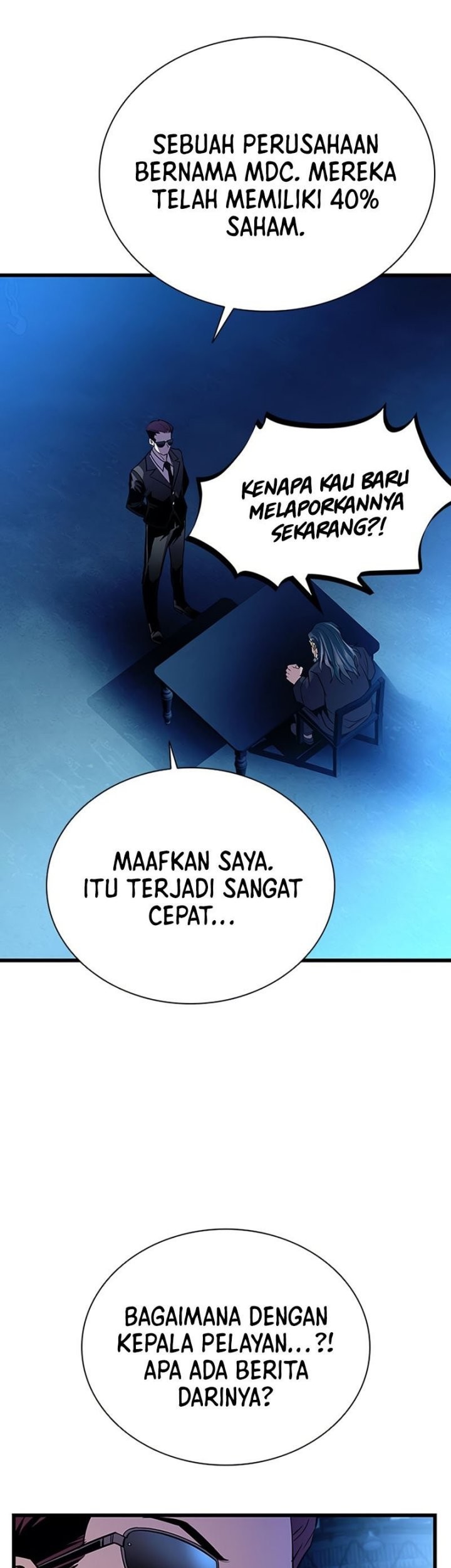 Chapter 96 - halaman 21