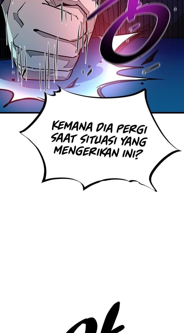 Chapter 96 - halaman 23