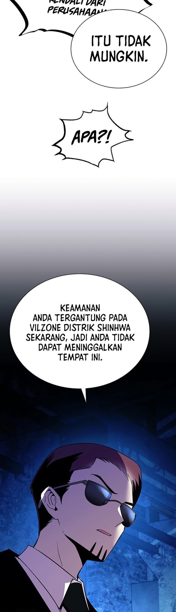 Chapter 96 - halaman 25