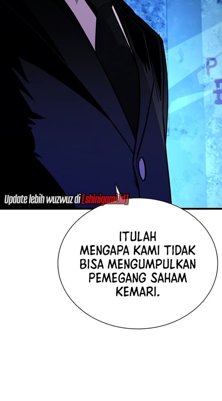 Chapter 96 - halaman 26