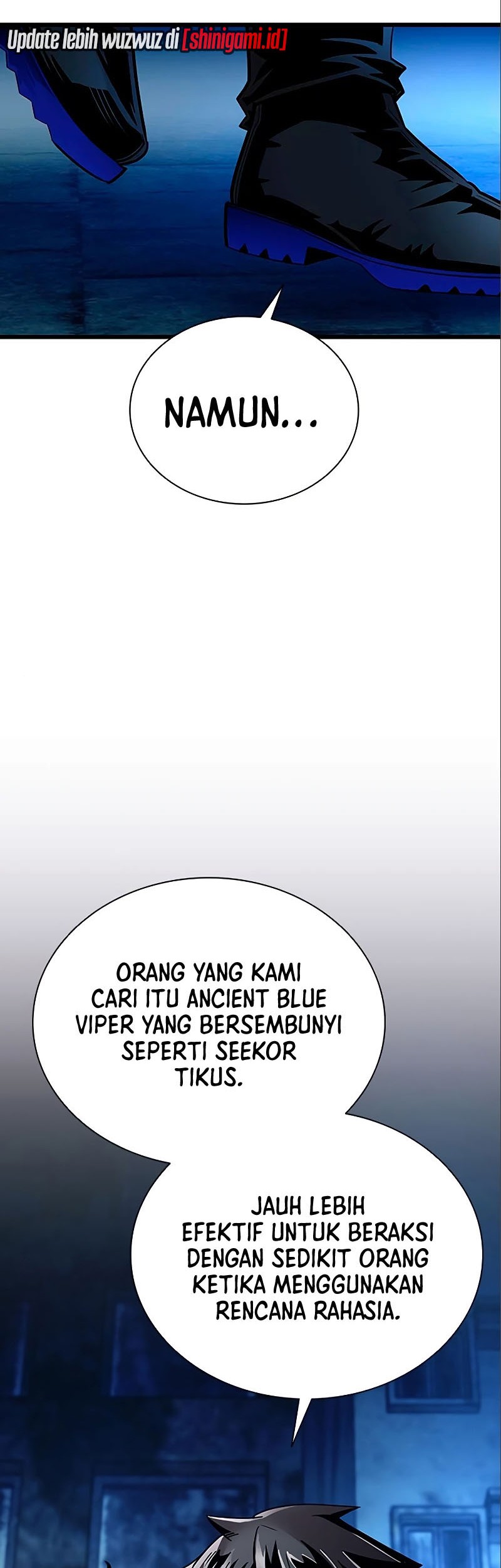 Chapter 95 - halaman 46