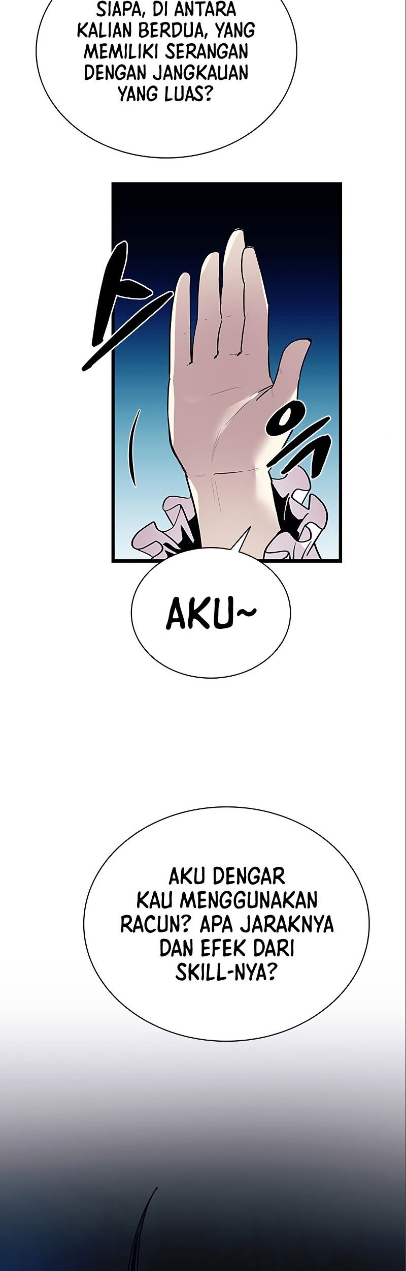 Chapter 95 - halaman 49