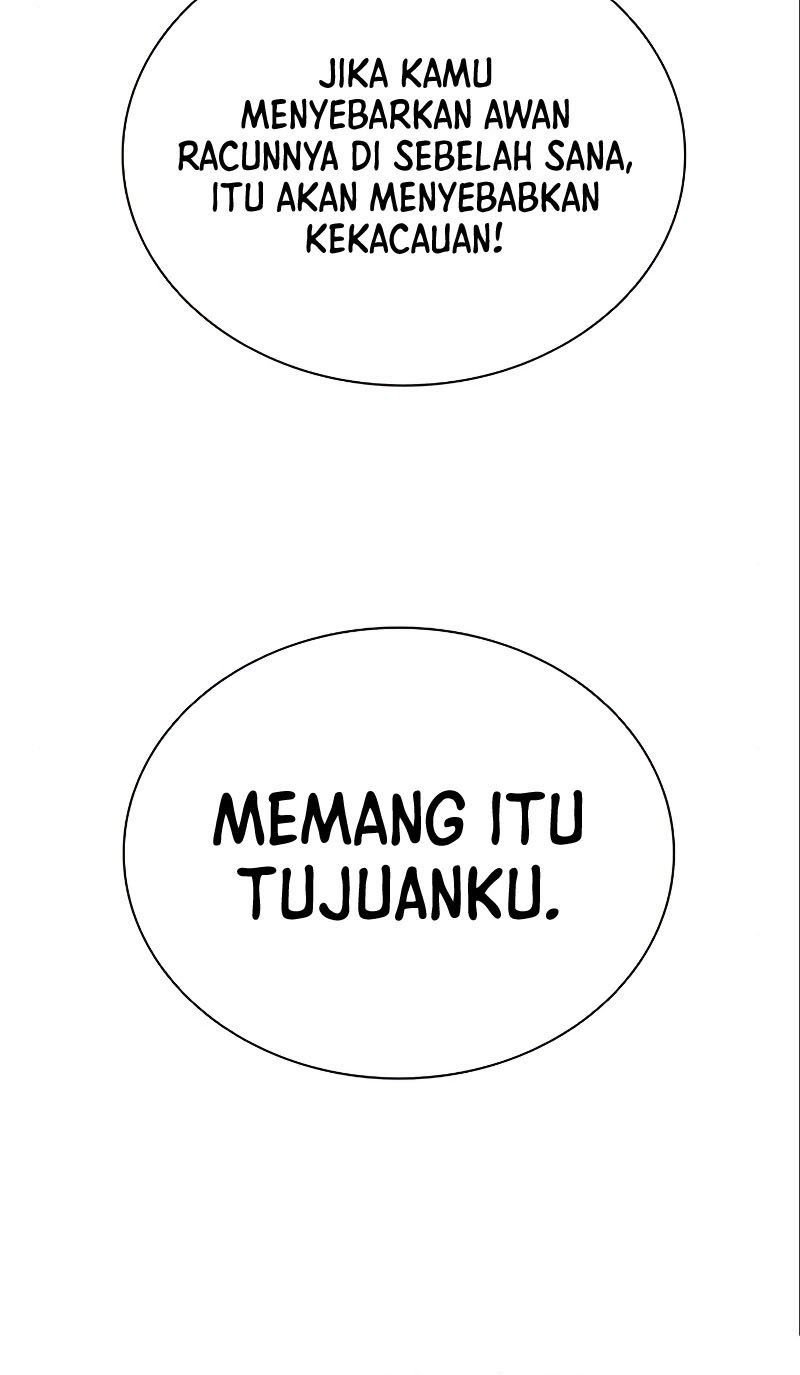 Chapter 95 - halaman 52