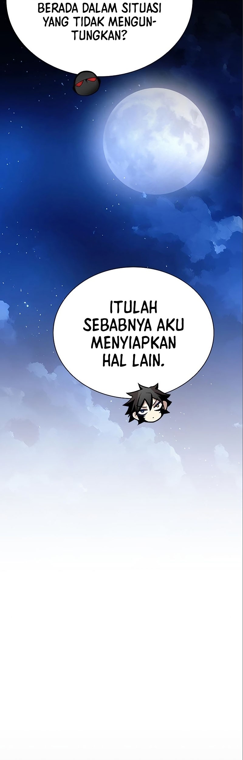 Chapter 95 - halaman 54