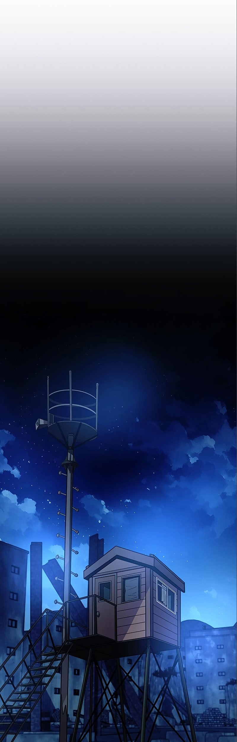 Chapter 95 - halaman 55