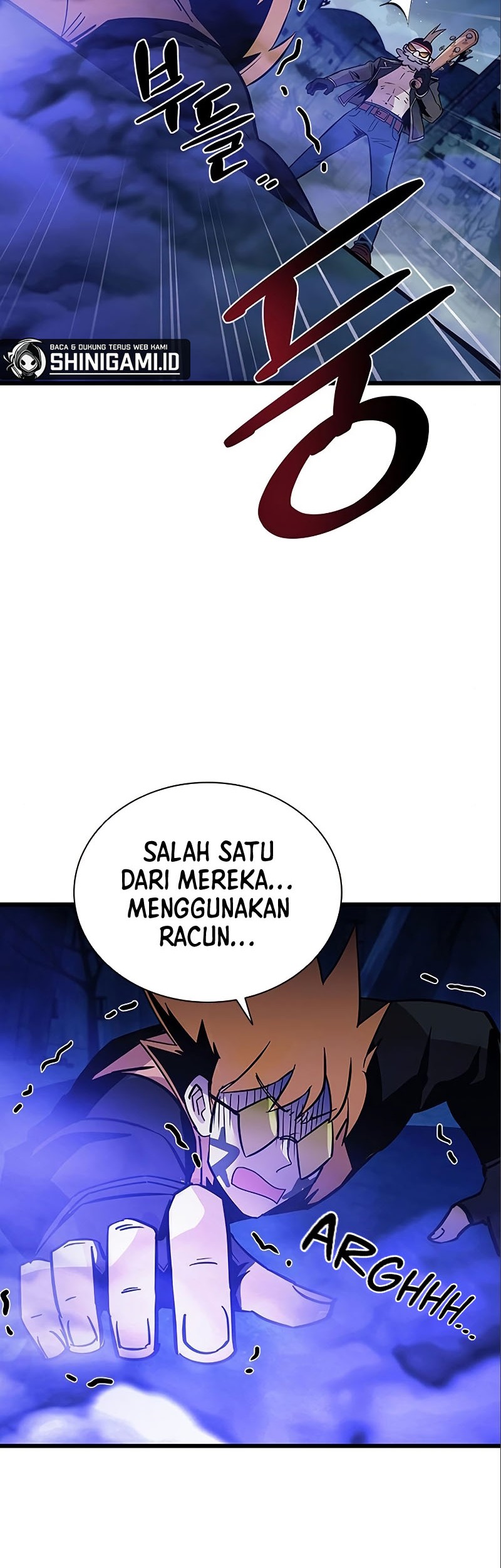 Chapter 95 - halaman 59