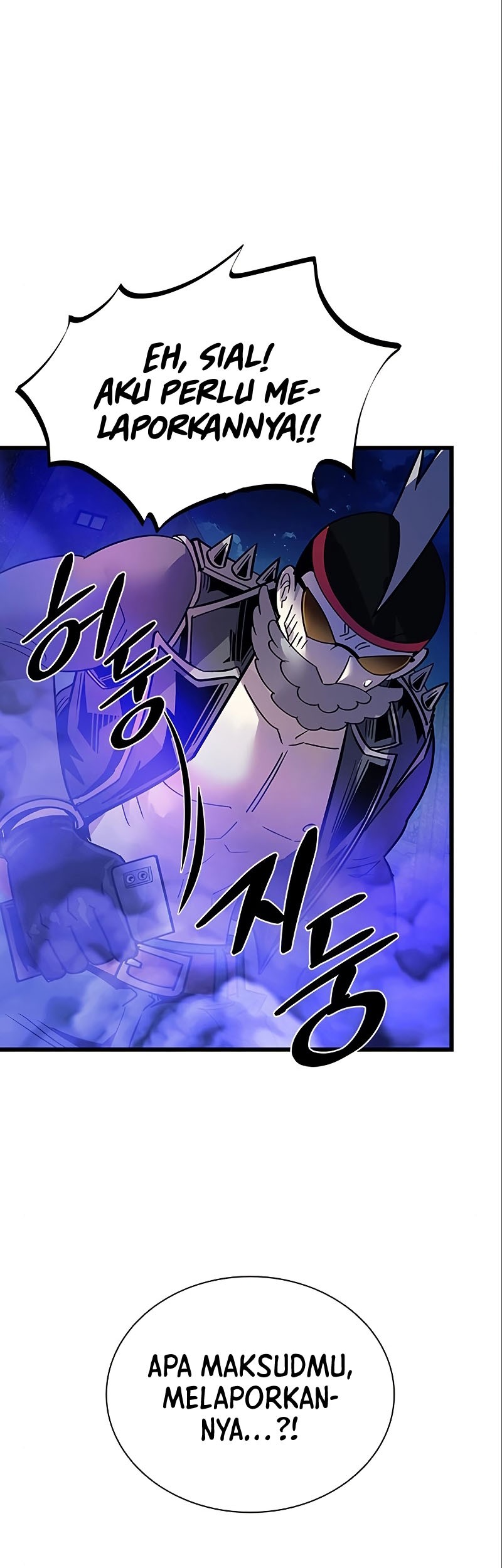 Chapter 95 - halaman 60