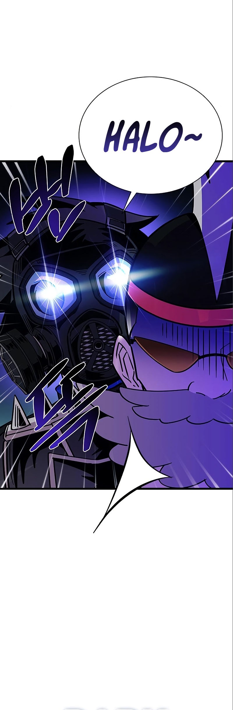 Chapter 95 - halaman 61
