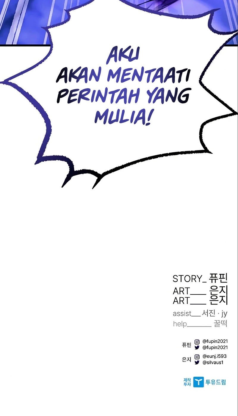 Chapter 95 - halaman 66
