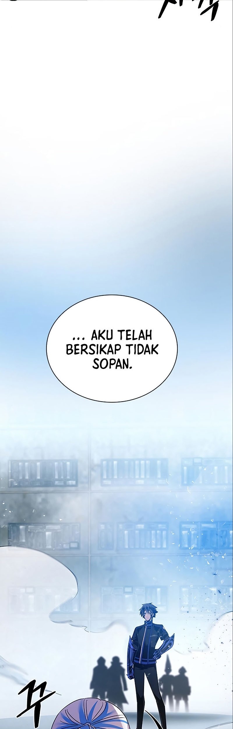 Chapter 95 - halaman 5