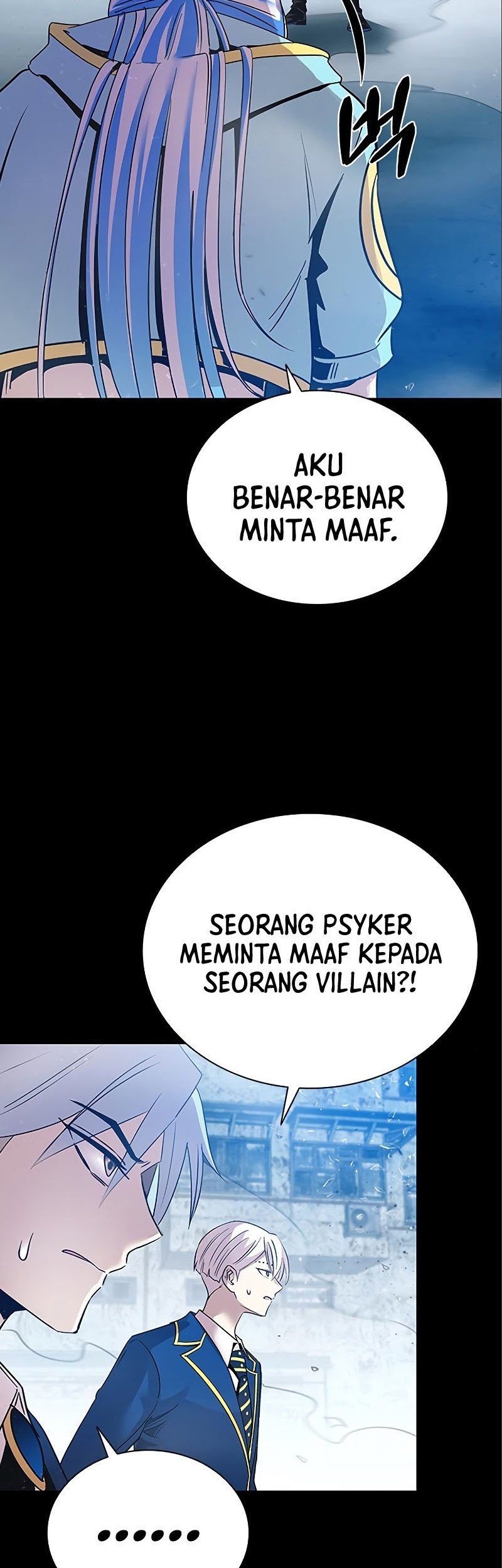 Chapter 95 - halaman 6
