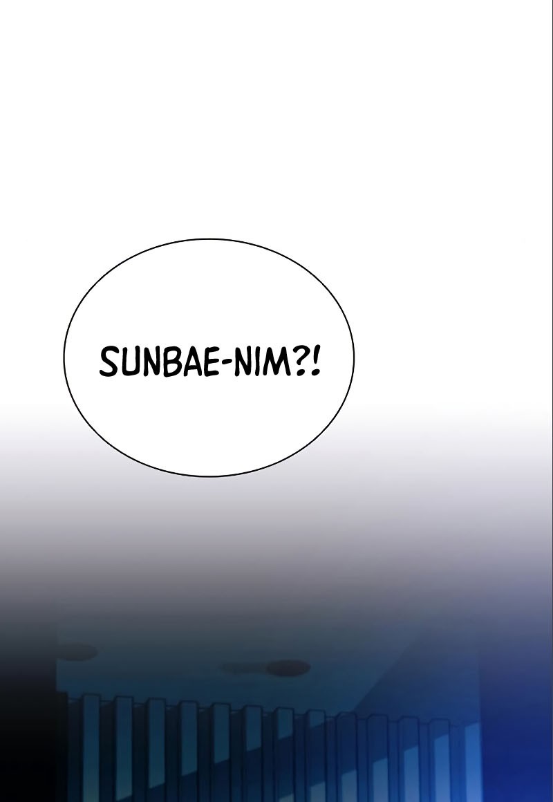 Chapter 95 - halaman 12