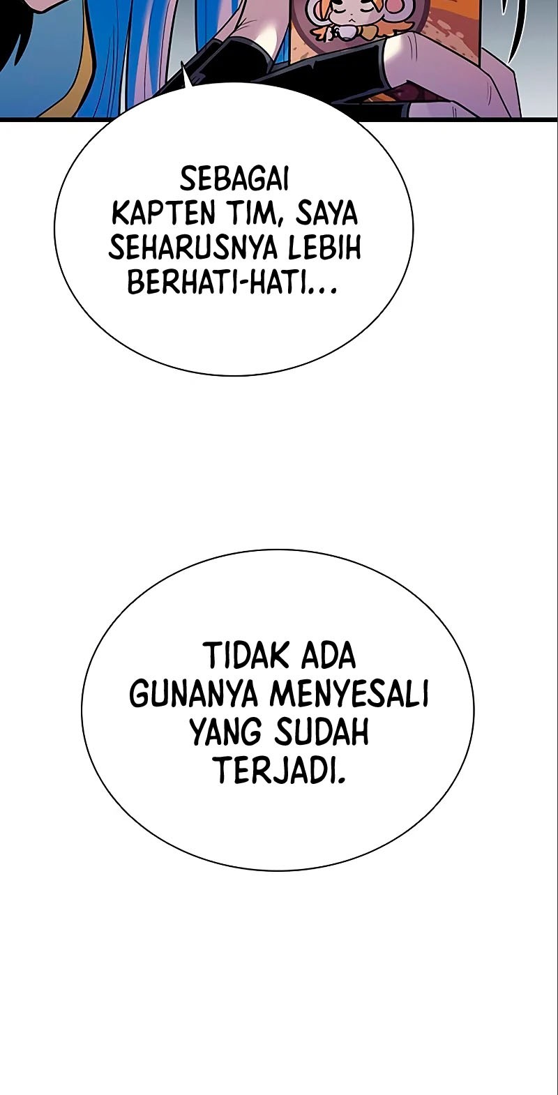 Chapter 95 - halaman 17
