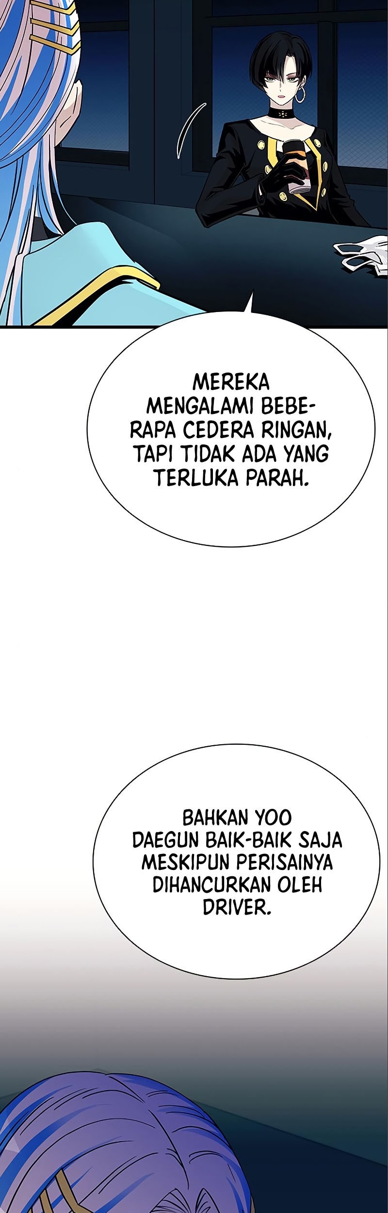 Chapter 95 - halaman 20