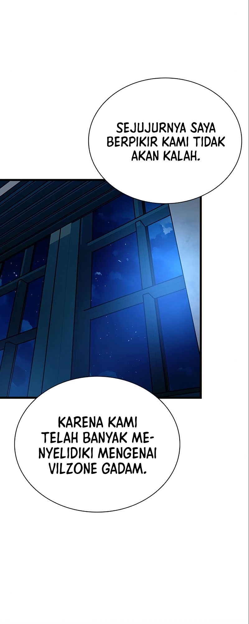 Chapter 95 - halaman 22