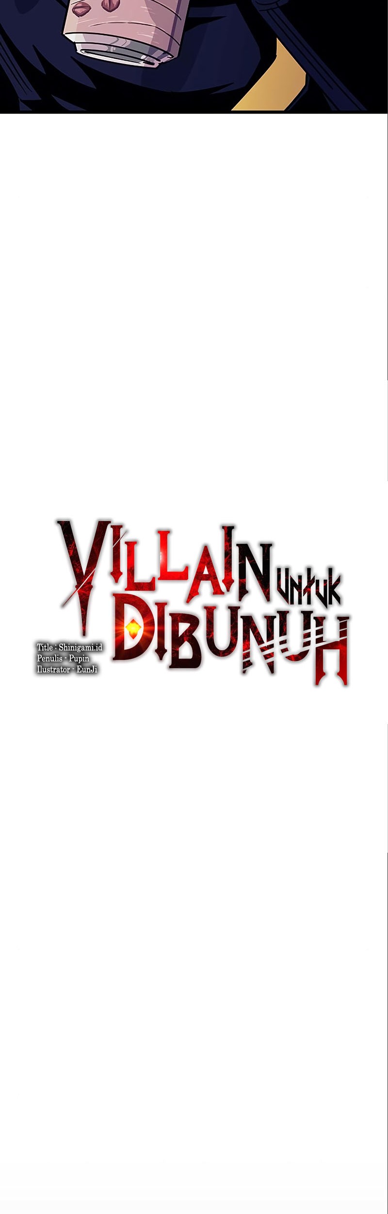Chapter 95 - halaman 29