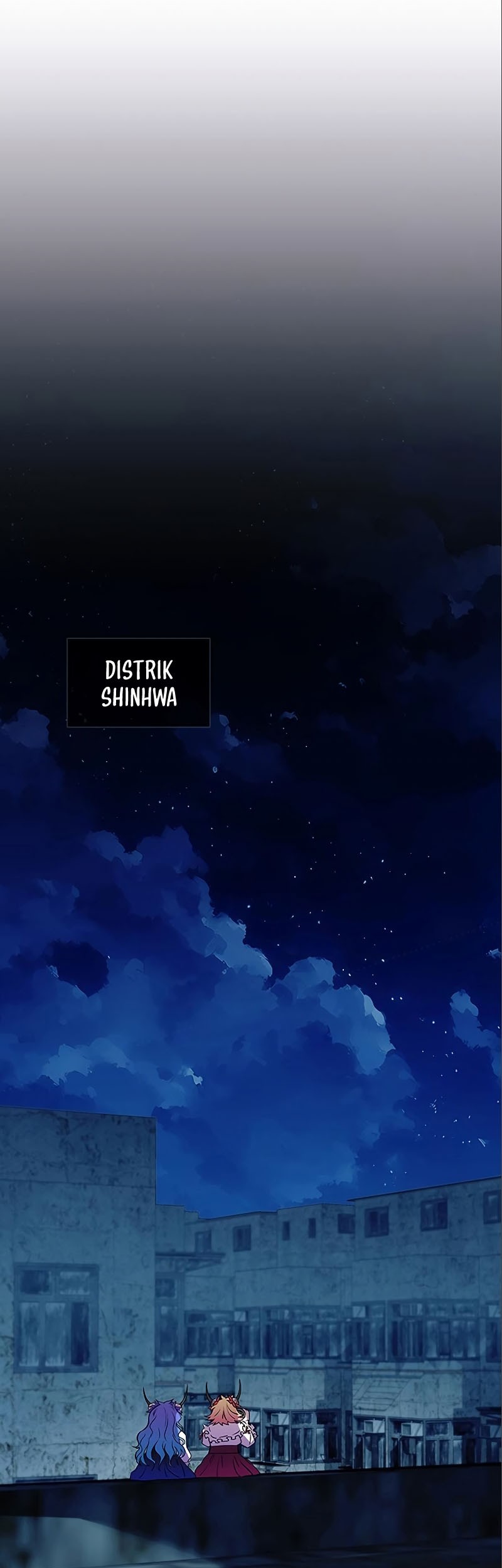Chapter 95 - halaman 30