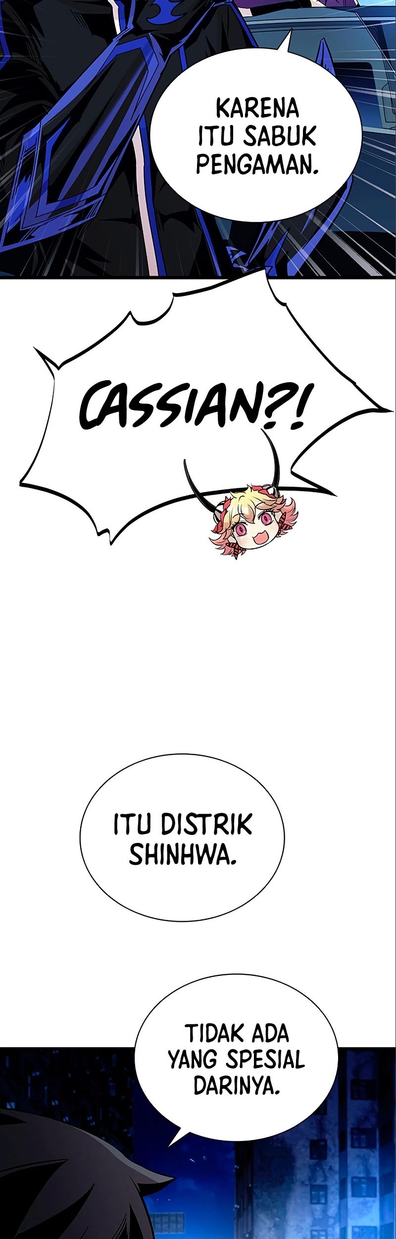 Chapter 95 - halaman 41