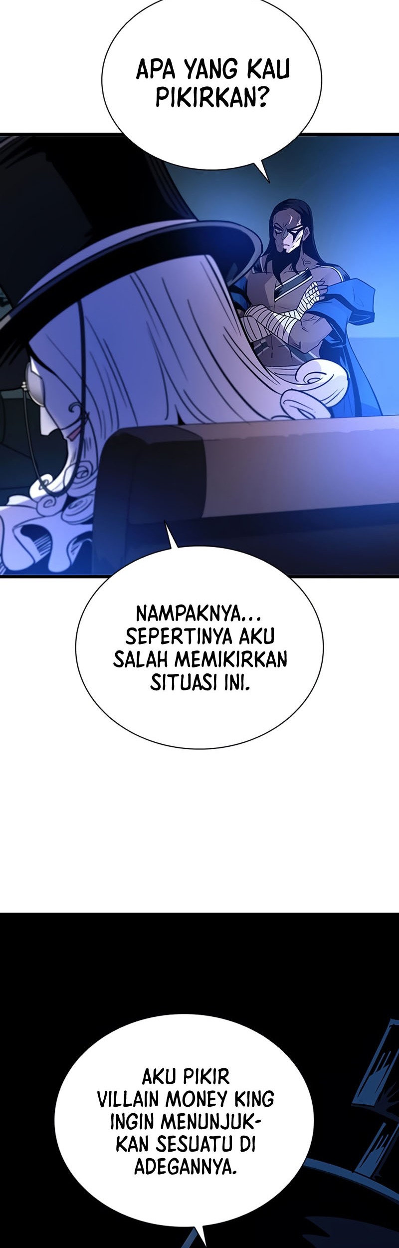 Chapter 94 - halaman 46