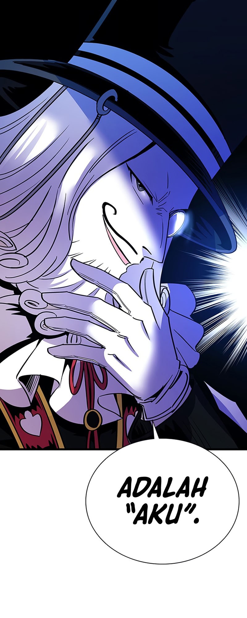 Chapter 94 - halaman 47
