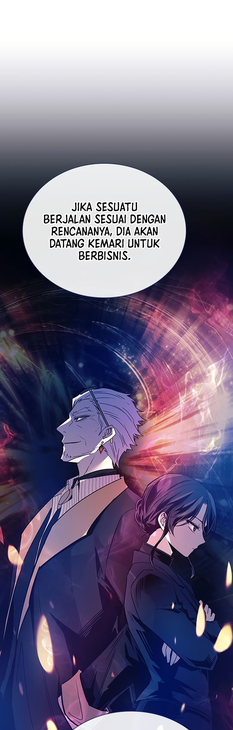 Chapter 94 - halaman 48