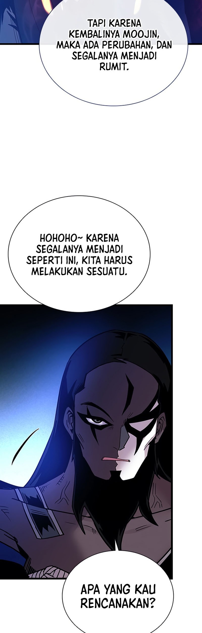 Chapter 94 - halaman 49
