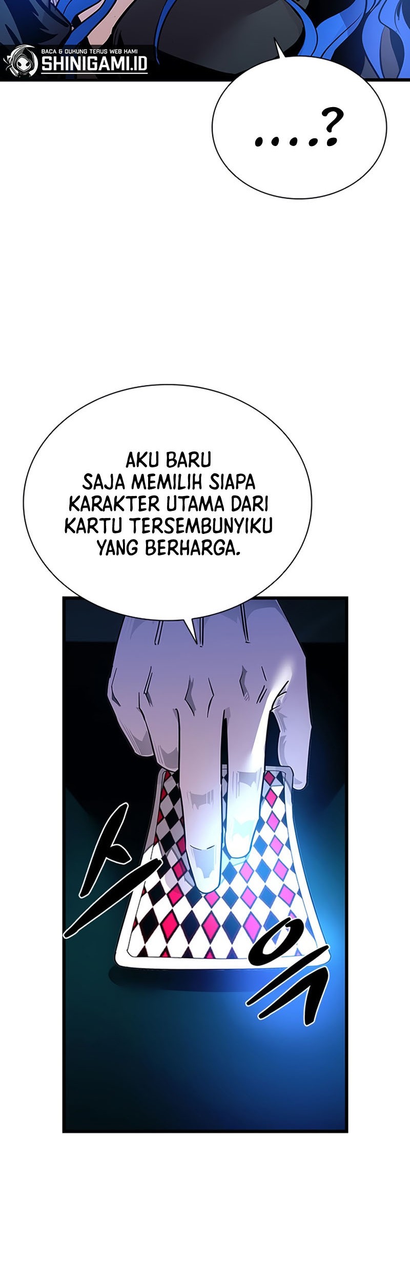 Chapter 94 - halaman 51