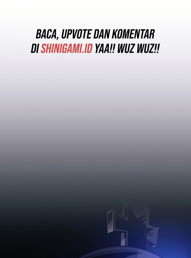 Chapter 94 - halaman 52