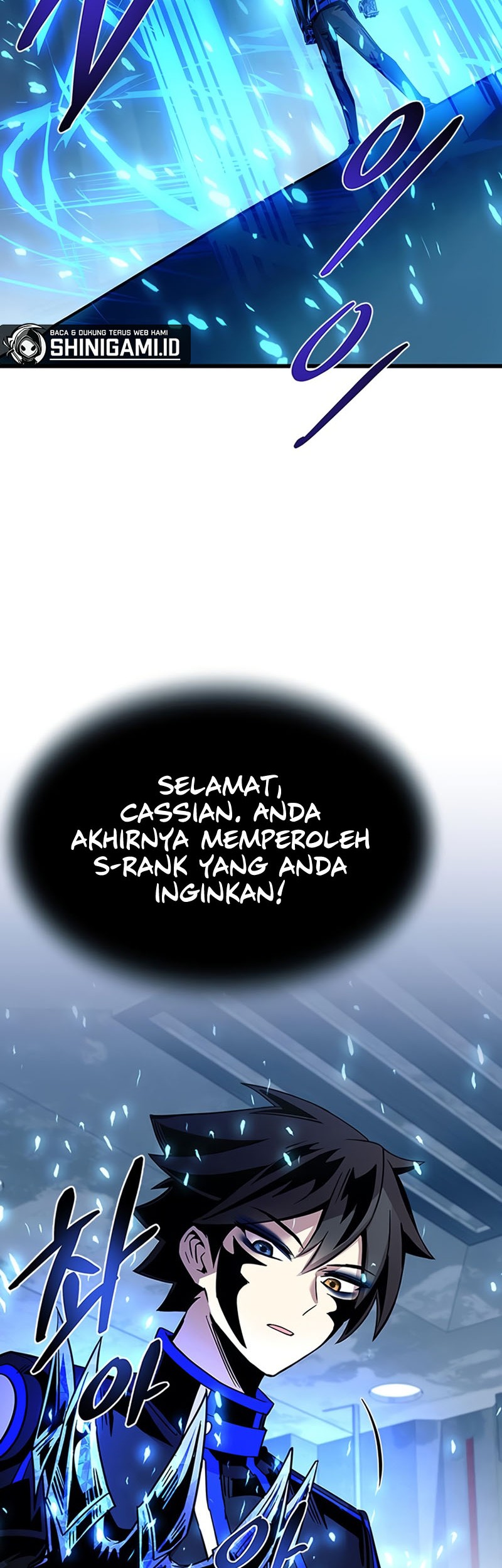 Chapter 94 - halaman 56