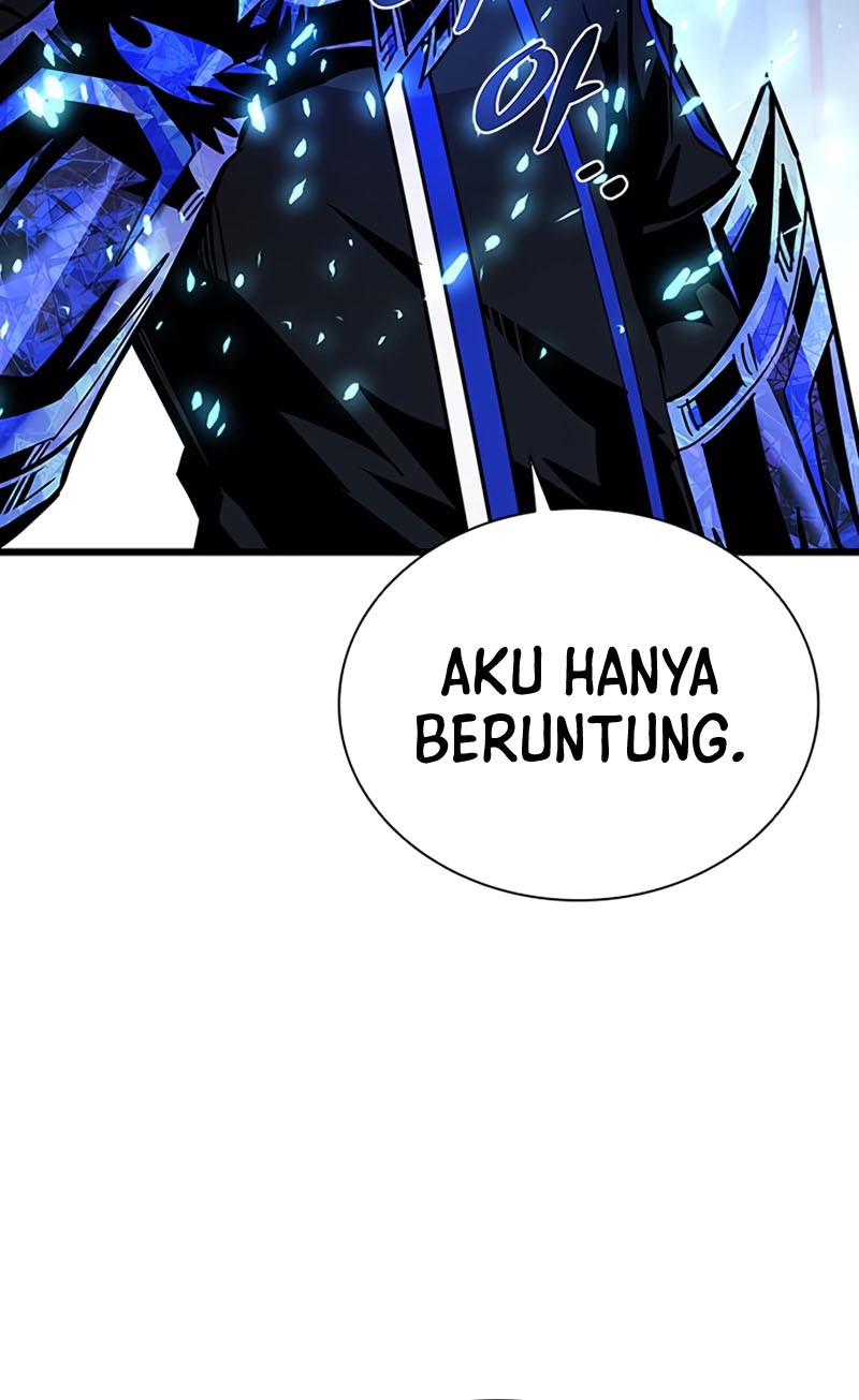 Chapter 94 - halaman 57