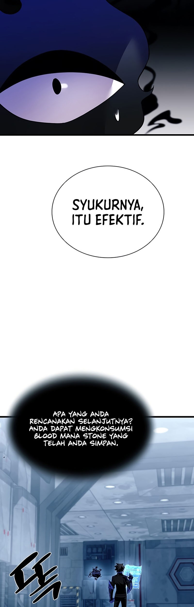 Chapter 94 - halaman 59