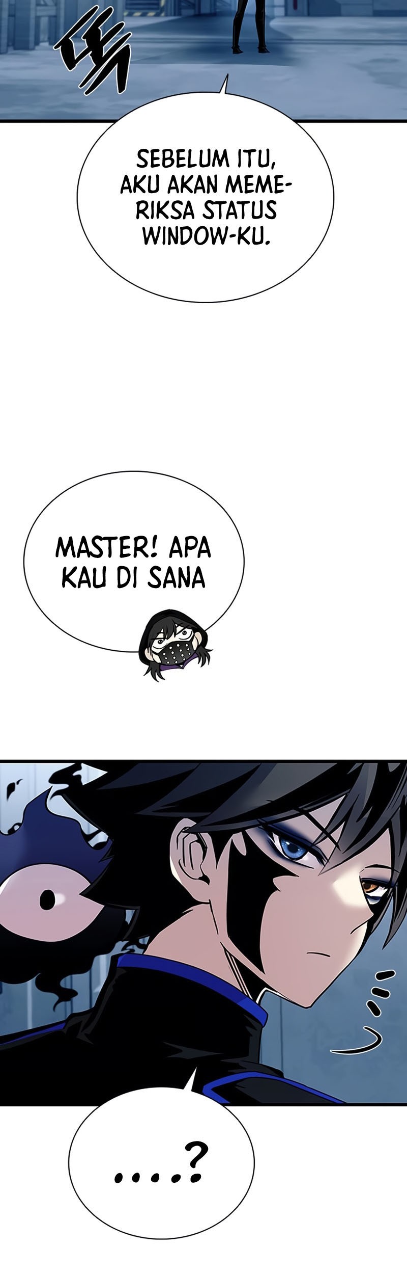 Chapter 94 - halaman 60