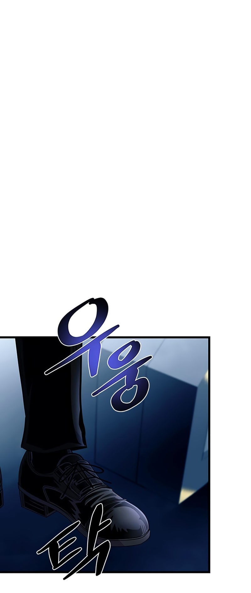 Chapter 94 - halaman 62