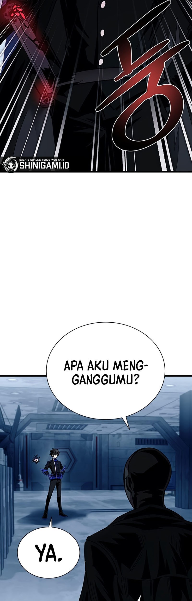 Chapter 94 - halaman 64